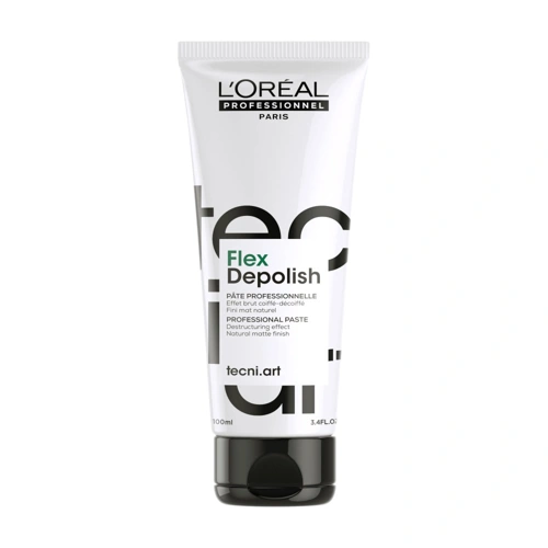 L'OREAL TECNI ART Depolish 100ml főképe